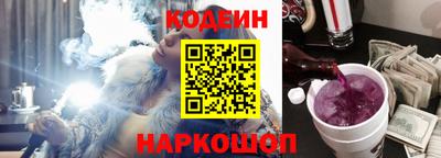 герыч Гагарин