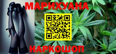 герыч Гагарин